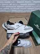 Tênis Lacoste Court Sneakers
