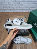 Tênis Lacoste T-Clip