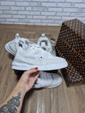 Tênis Louis Vuitton LV Skate Masculino