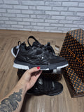 Tênis Louis Vuitton LV Skate Masculino