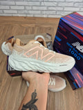New Balance Lançamento 1080 Fresh Foam Feminino