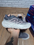 New Balance Lançamento 1080 Fresh Foam Feminino
