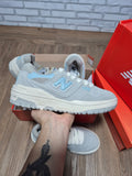 Tênis Lançamento New Balance 550 Feminino