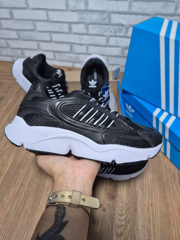 Adidas Lançamento Ozmillen