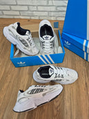 Adidas Lançamento Ozmillen