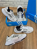 Adidas Lançamento Ozmillen