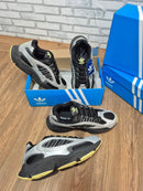 Adidas Lançamento Ozmillen