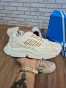 Adidas Lançamento Ozmillen