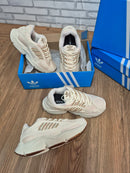 Adidas Lançamento Ozmillen