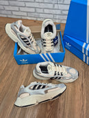 Adidas Lançamento Ozmillen