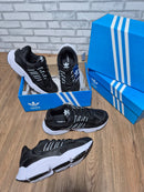 Adidas Lançamento Ozmillen