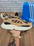 Adidas Lançamento Ozmillen