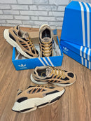 Adidas Lançamento Ozmillen