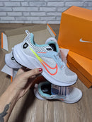 Tênis Nike Pegasus 40