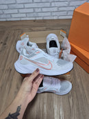 Tênis Nike Pegasus 40