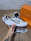 Tênis Nike Pegasus 40