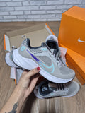 Tênis Nike Pegasus 40