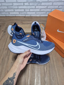 Tênis Nike Pegasus 40