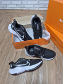 Tênis Nike Pegasus 40