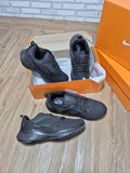 Tênis Nike Pegasus 40