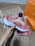 Tênis Nike Pegasus 40