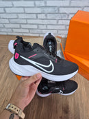 Tênis Nike Pegasus 40