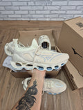 Mizuno Prophecy 14