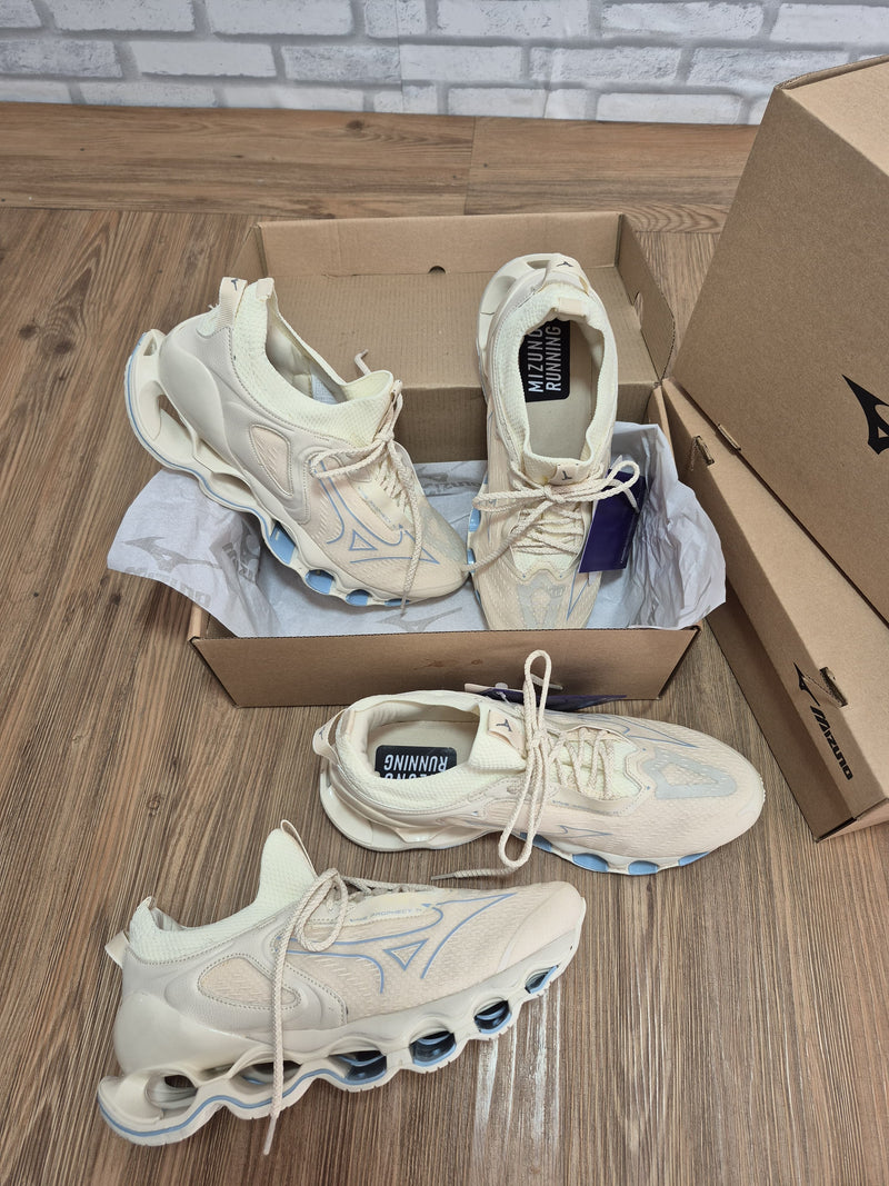 Mizuno Prophecy 14