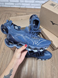 Mizuno Prophecy 14