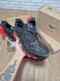 Mizuno Prophecy 14