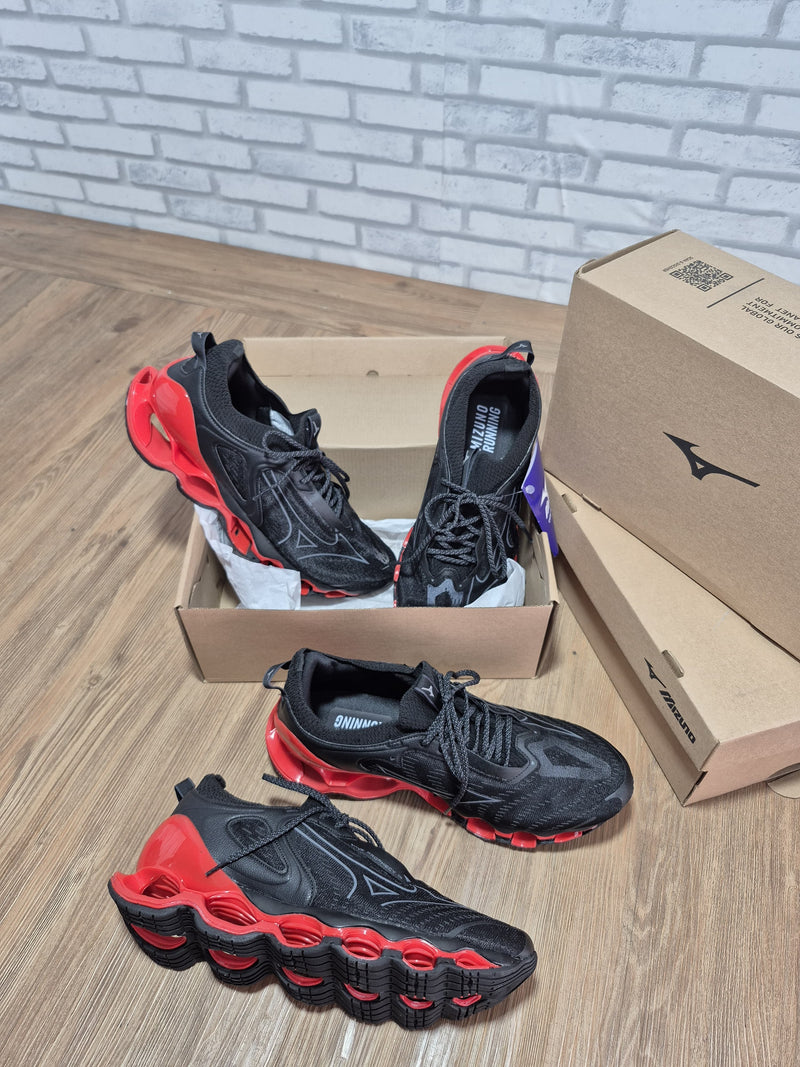 Mizuno Prophecy 14