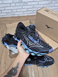 Mizuno Prophecy 14