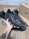 Mizuno Prophecy 14