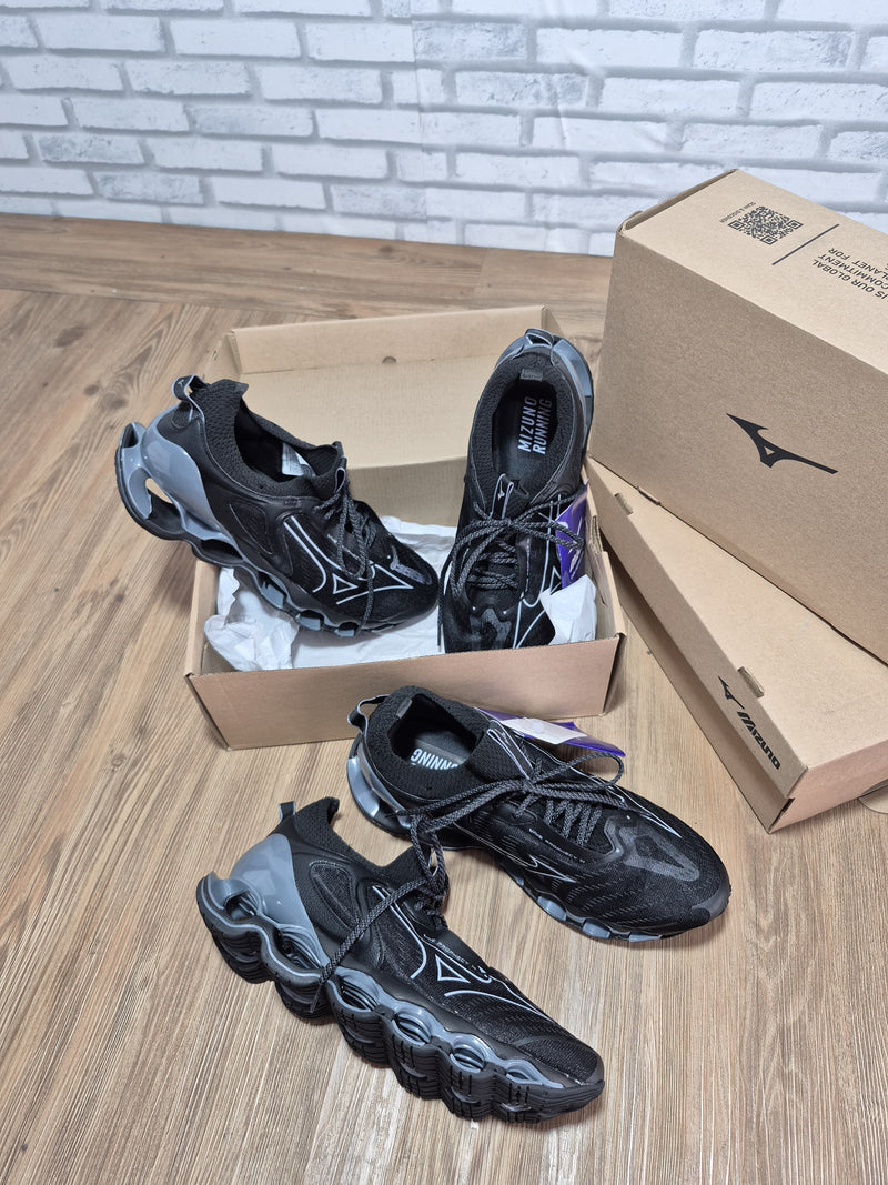 Mizuno Prophecy 14