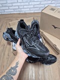 Mizuno Prophecy 14