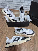 Tênis Reserva R-360 Couro