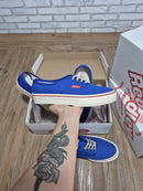 Tênis Redley Unissex