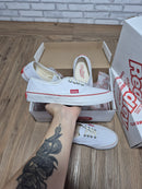 Tênis Redley Unissex