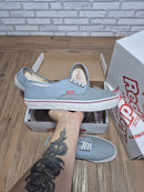 Tênis Redley Unissex