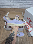 Tênis Redley Unissex