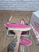 Tênis Redley Unissex