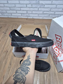 Tênis Redley Unissex