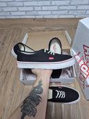 Tênis Redley Unissex