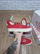 Tênis Redley Unissex