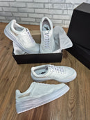 Tênis Reserva R-Broox Kick Couro