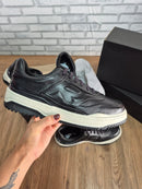 Tênis Reserva R-Broox Kick Couro