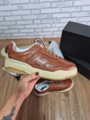 Tênis Reserva R-Broox Kick Couro