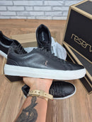 Sapatênis Reserva Goodfield Couro