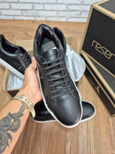 Sapatênis Reserva Goodfield Couro