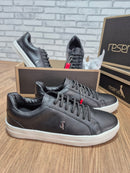 Sapatênis Reserva Goodfield Couro